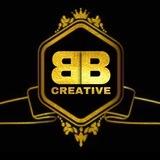 B_B creative