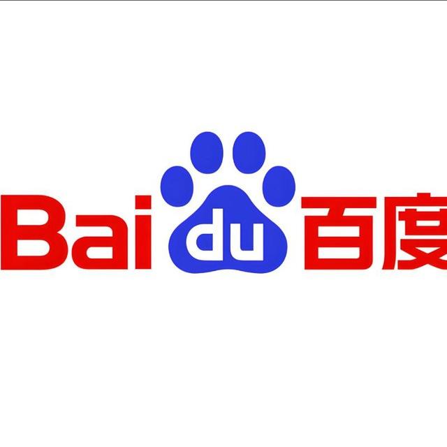 百度站长交流群