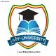 🇪🇹ኢትዮ University