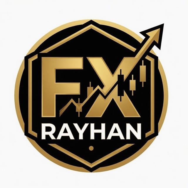 Fx Rayhan 📊