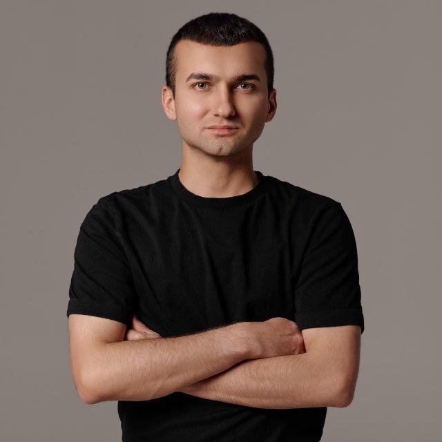 Доктор Забиров