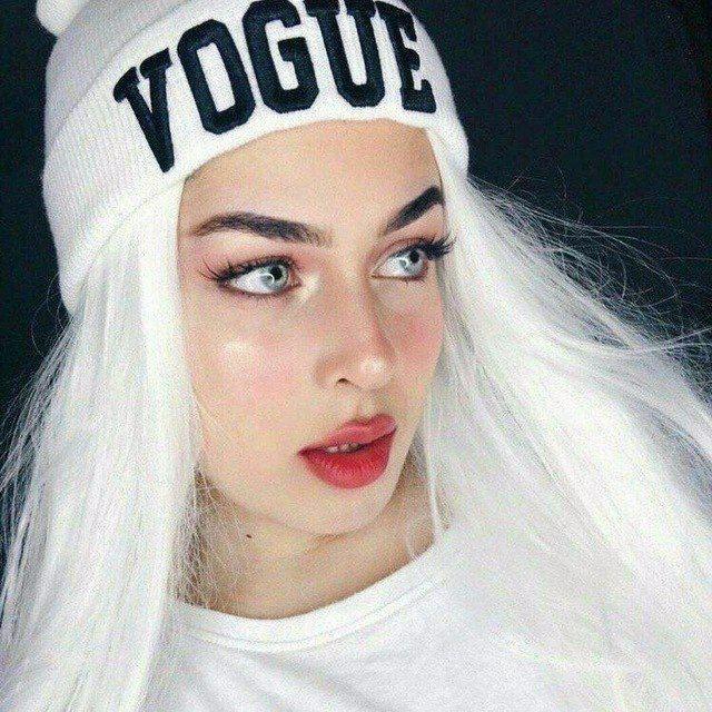 رمنسيات جريئة 💋💗💞