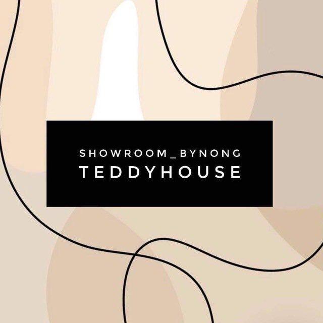 SHOWROOMBYNONG VIP