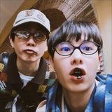 always offgun [closed]