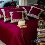 01009272752 للمفروشات B&S