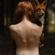 Redheads’ Stories