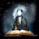 اسرار روحانية ومجربات