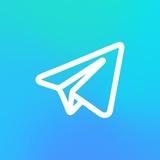 Telegram下载 电报下载 纸飞机下载 飞机下载
