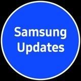 Samsung One UI Updates