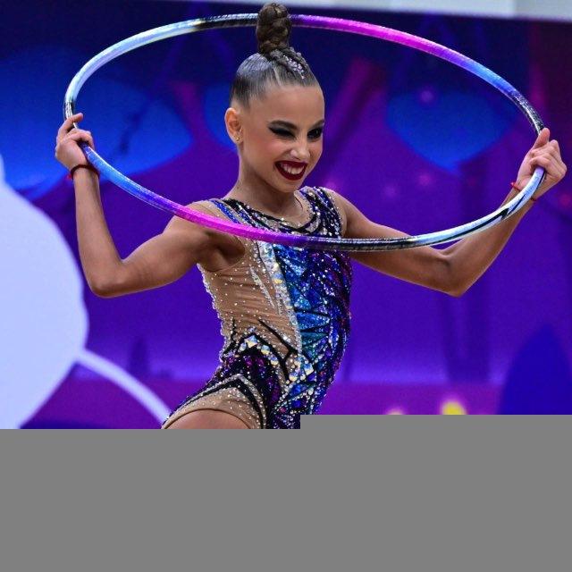 Элина 🍀