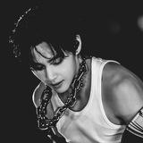 『 𝐊𝐈𝐌 𝐉𝐄𝐄 𝐊𝐘𝐔𝐍𝐙𝐀 』 ── 𝐇𝐎𝐓 𝐃𝐀𝐃𝐃𝐘 𝐂𝐄𝐌𝐀𝐍𝐈 ; 𝐤𝐢𝐧𝐠 𝐨𝐟 𝐦𝐢𝐝𝐧𝐢𝐠𝐡𝐭 𝐟𝐥𝐚𝐦𝐞𝐬 ダーク • ドミナント • アンタ