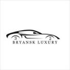 Bryansk Luxury
