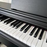 КЛАВИШИ 🎹 | Фортепиано в Кемерово