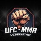 UFC|MMA