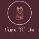 Furs"R"Us (SFW)