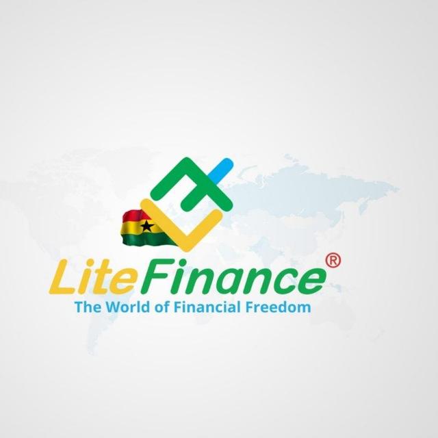 LITEFINANCE GHANA