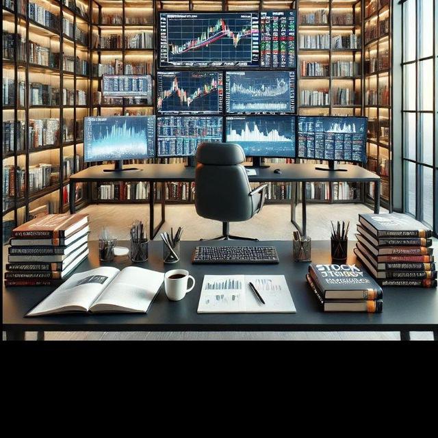 Biblioteca Rentable
