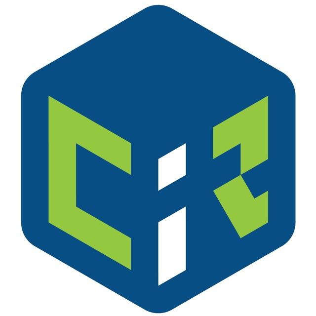 Cambodia Investment Review