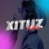 XITUZ | MUZ 🎶