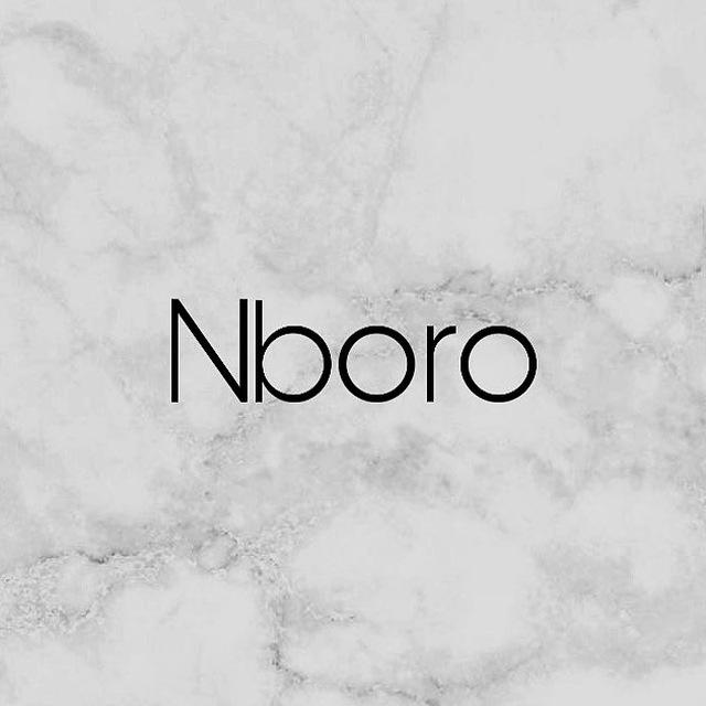 Nboro