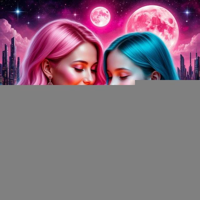 ☀️Руны Просветления✨ от ❤ Золвайг и Ингрид❤️ ᚠᚨᚱᛈᚹᛋᛞ🌜🥰🌛Таро💛Свечи ❤️Психология❤️ Медитация❤️