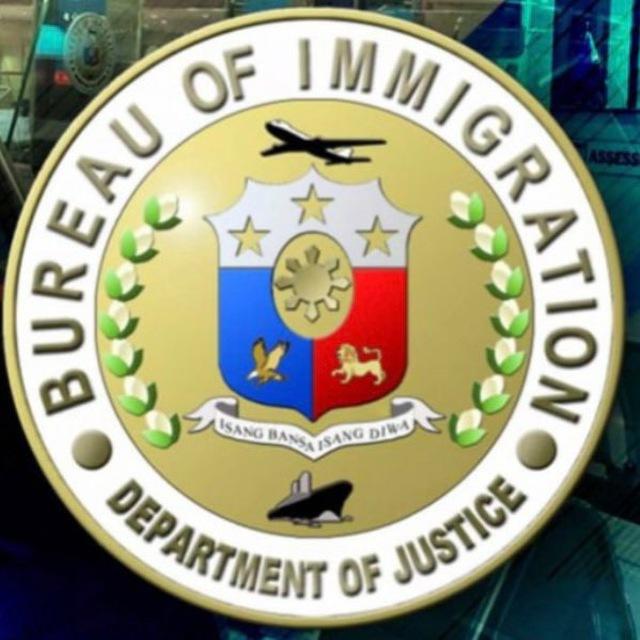 Tin Tức Visa Philippines