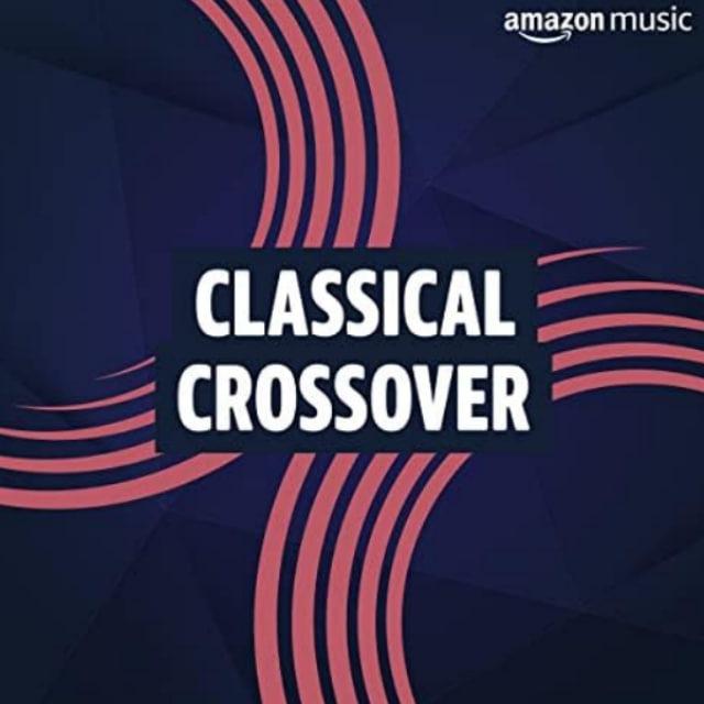 Classical Crossover