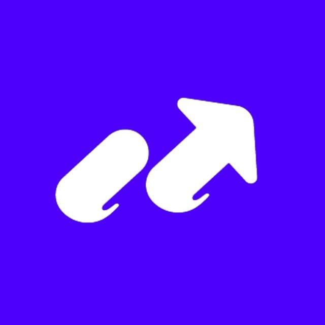 SkātFX
