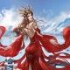 VAM国漫精品|搬运社【中转】