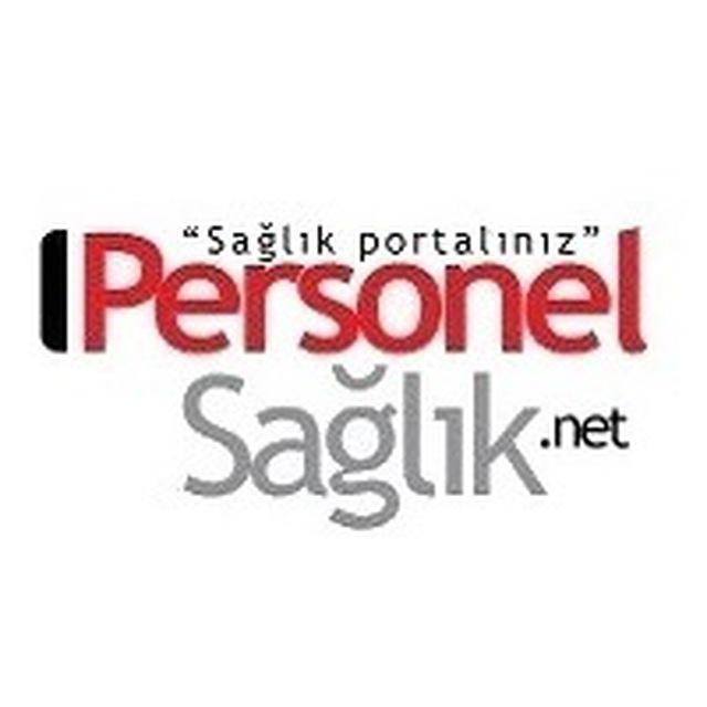 PersonelSaglik.Net