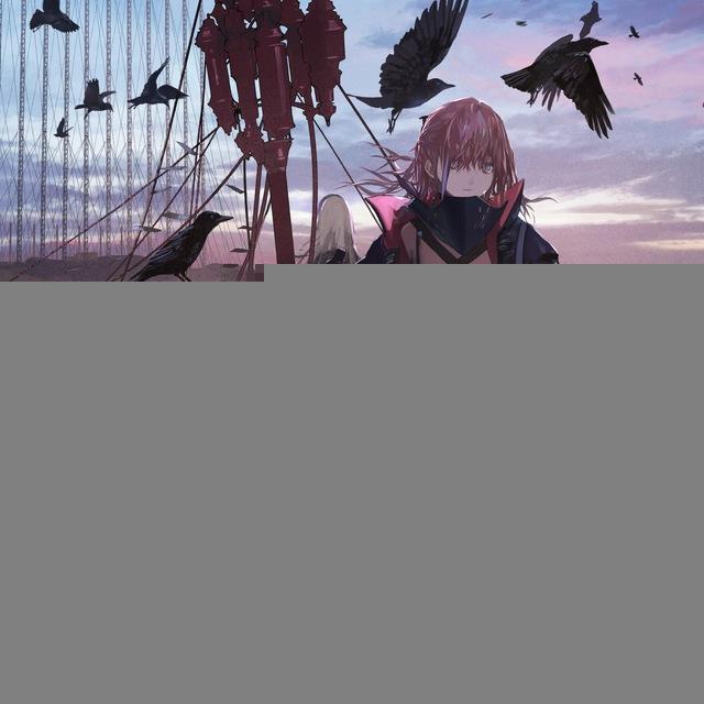 Anime Time Edits🔥