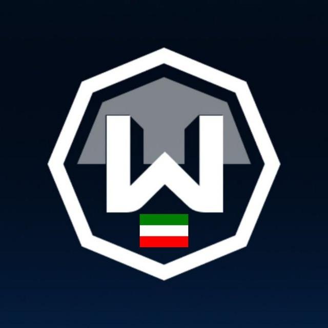 IR Windscribe | وینداسکرایب ایران