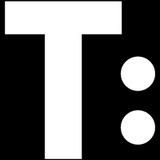 Transcom Asia PH