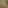 Wallpapers Channel
