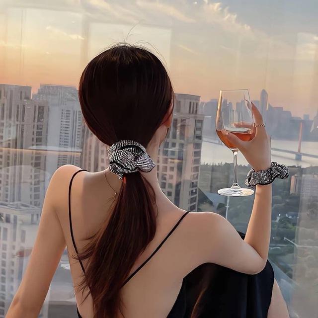 小美的小窝