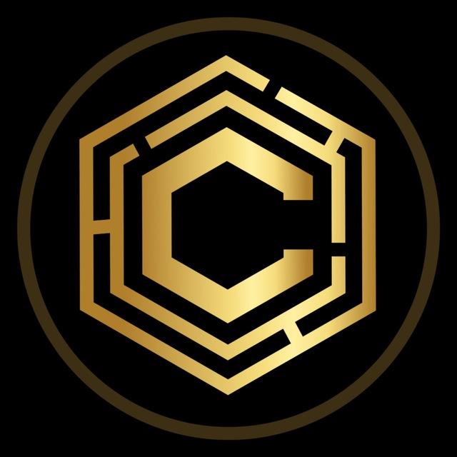 Labyrinth Capital