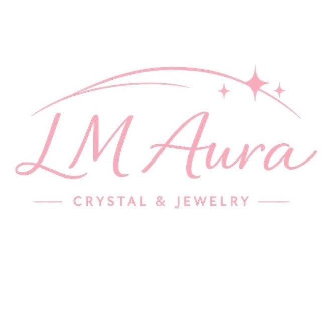 LM Aura Channel