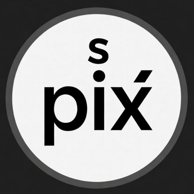 SxyPix