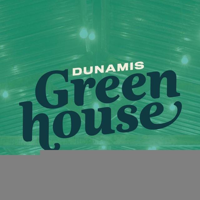 Greenhouse Brasil