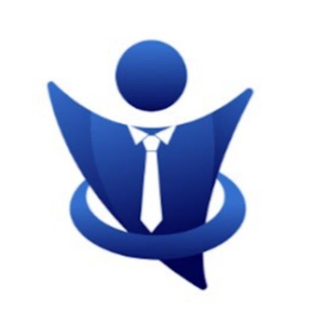 DG Group 官方招聘頻道