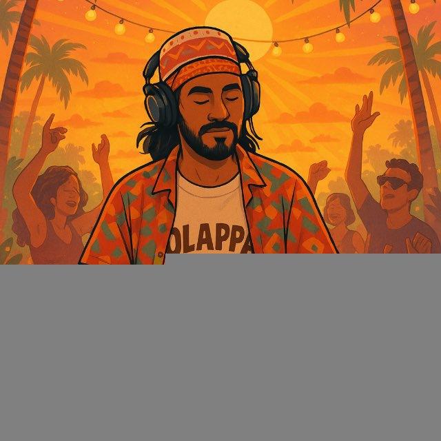 Olappa