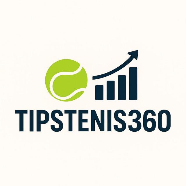 TipsTenis360🎾