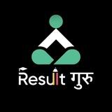 Result Guru - Exam Prep App
