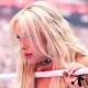 Liv Morgan wwe #L4b