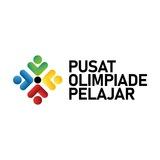 Pusat Olimpiade Pelajar