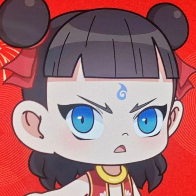 奥特曼通知频道
