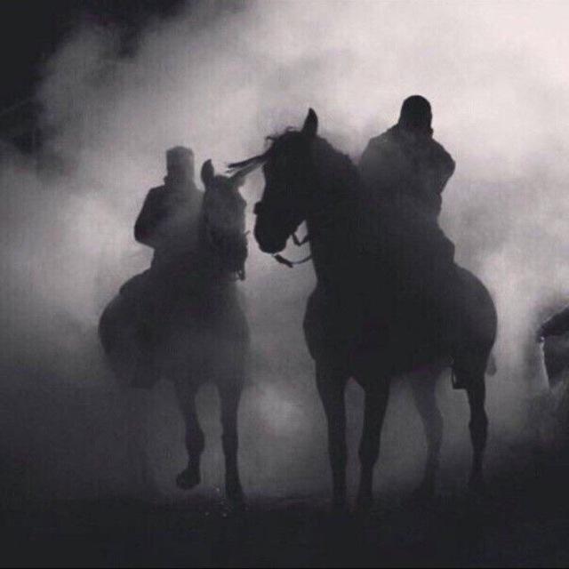 صولةُ صَفوة الحُـفّاظ