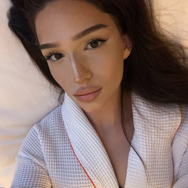 Suzi’s grntovna