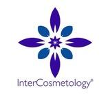 InterCosmetology