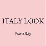 lTALY__LOOK 🇮🇹